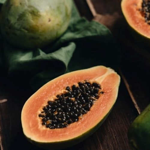 Papaya